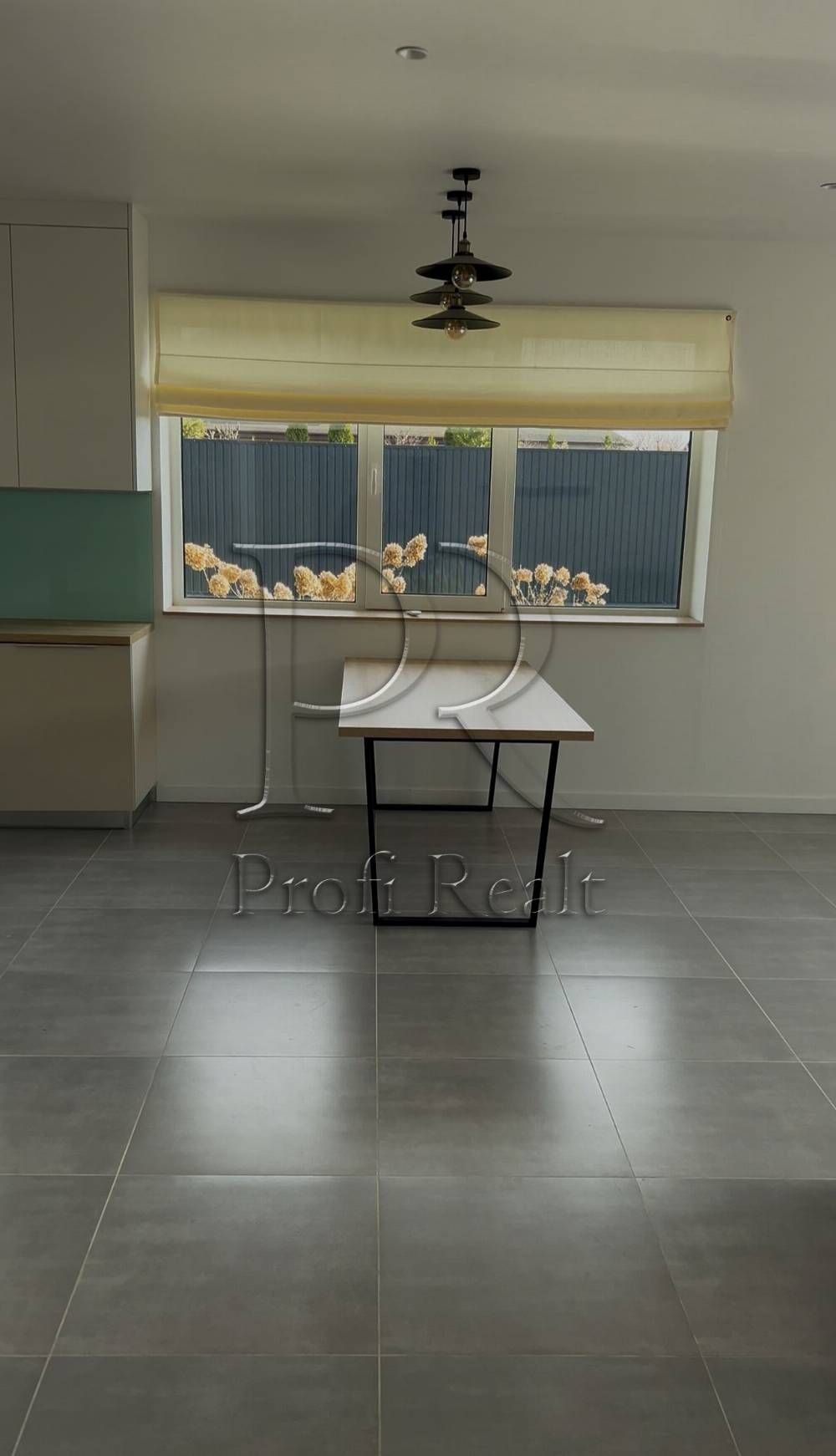Продаж 110 кв.м. з ремонтом Зазим'я/Зазимье/КТ Sunset Lake/Броварський