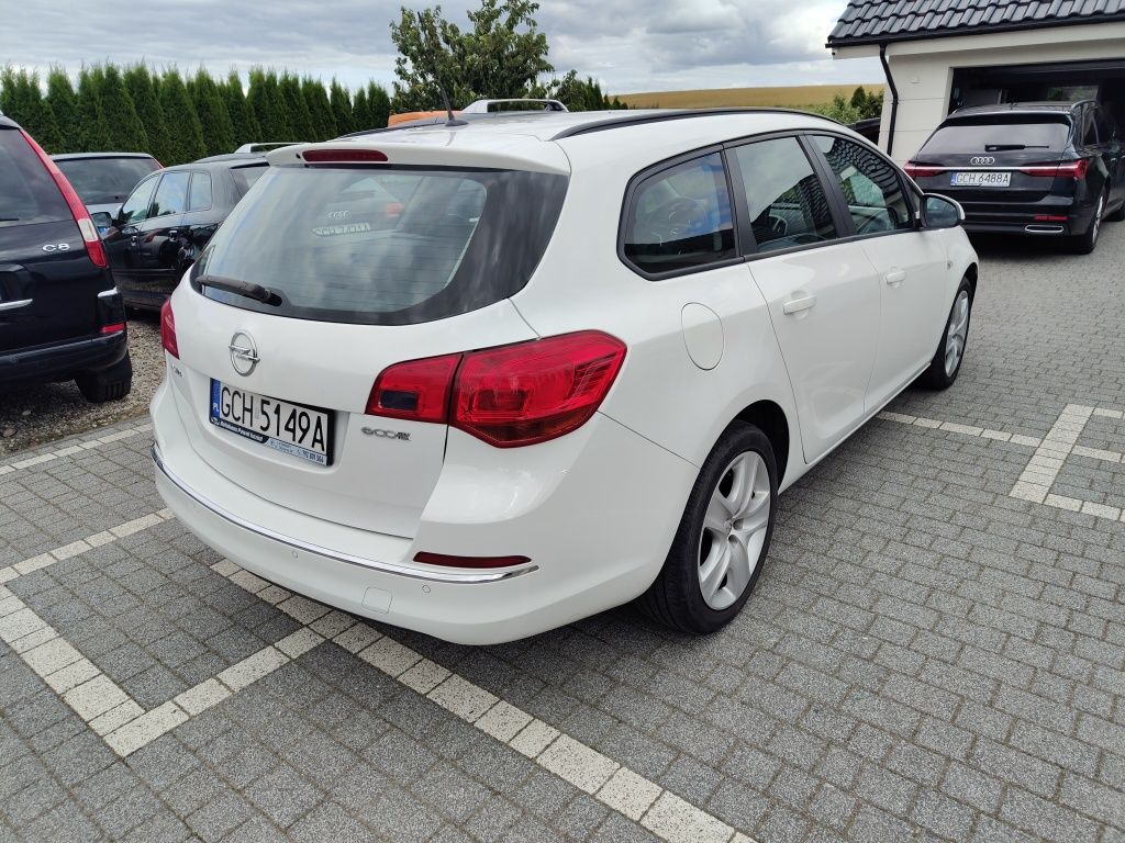 Nowe turbo, rozrząd i wtryski po regeneracji