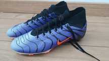 Buty Nike Zoom Mercurial Superfly 9 Elite  42