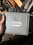 Vw ag 06k907425c блок управління двс 1.8tsi usa єбу