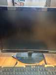 Monitor samsung klawiatura gamingowa