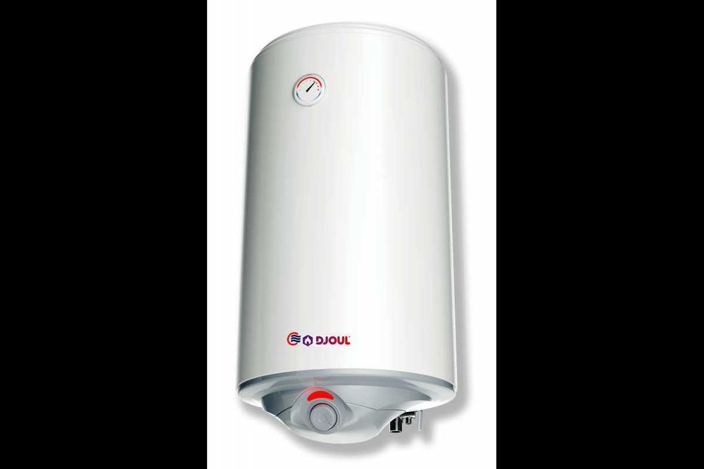 Бойлеры для воды Gorenje, Ariston, Hi-Therm, Atlantic, NovaTEC, Djoul