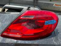 Lampa tylna VW Beetle 5c594.5096J