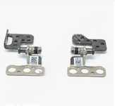 ZAWIASY DO Acer Aspire 5 A515 52G 52K N19C3 A515-43
