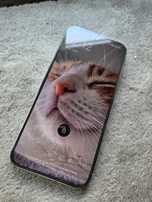 Pixel 9 Pro XL Avelã 256GB