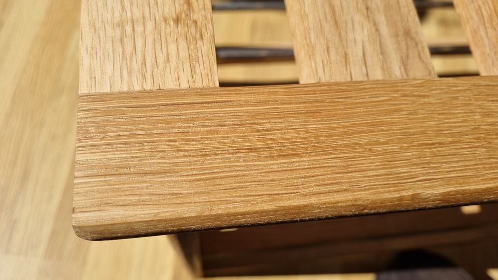 Szafka na buty stan idealny