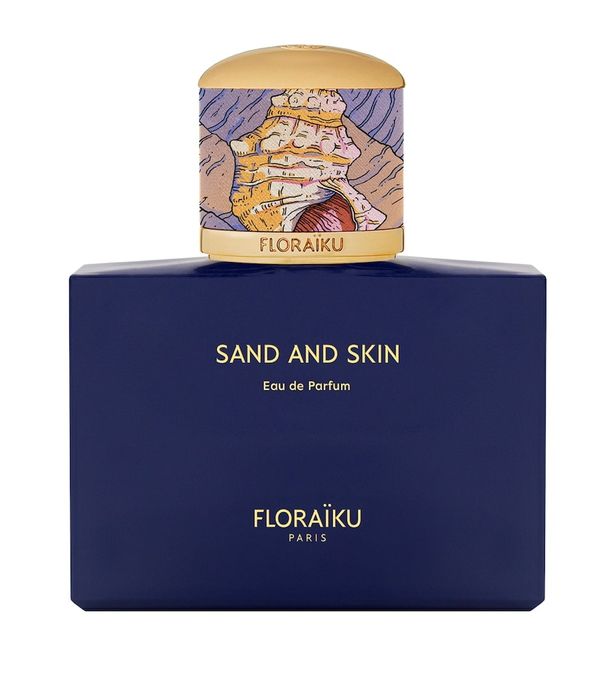 Ексклюзив від Harrods Advent Calendar 12 Days of Fragrance ціною £1359