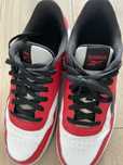 Buty męskie reebok rozm 43