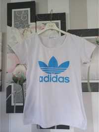 Футболка Adidas size L