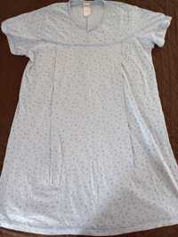 Koszula do karmienia/ciążowa rozmiar M