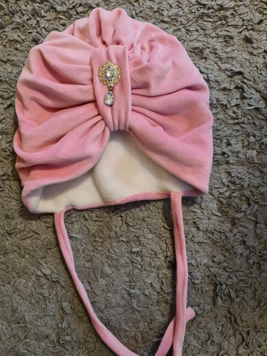 Зимний й комбінезон  костюм