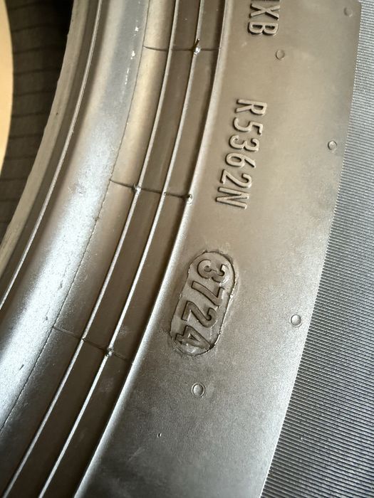 Шини зимові 225/60/18 Pirelli Scorpion Winter2 зимние шины