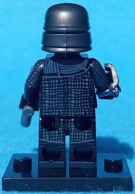 Cardo (Knights of Ren) (Star Wars)