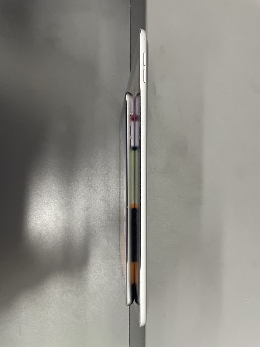 Ipad air 2 , ipad mini 2