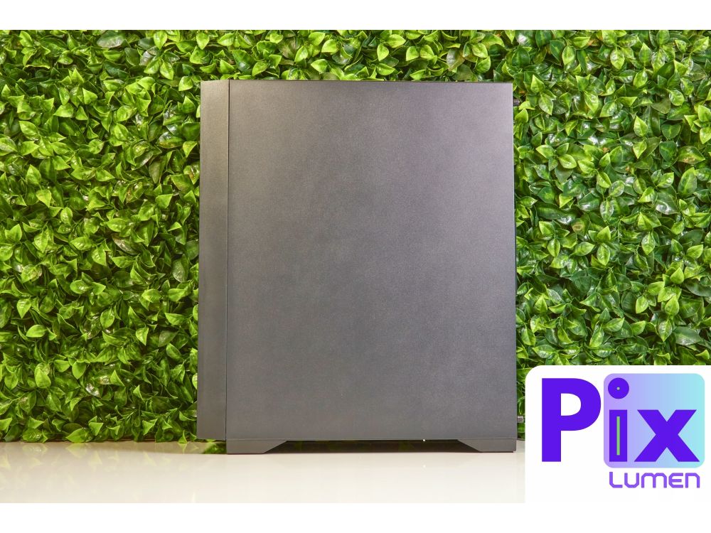 Komputer stacjonarny Pix Lumen V5 i7 64GB 2TB SSD RTX4060 Win11 Pro