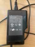 Продам универсальный блок питания FSP NB Q90 Black