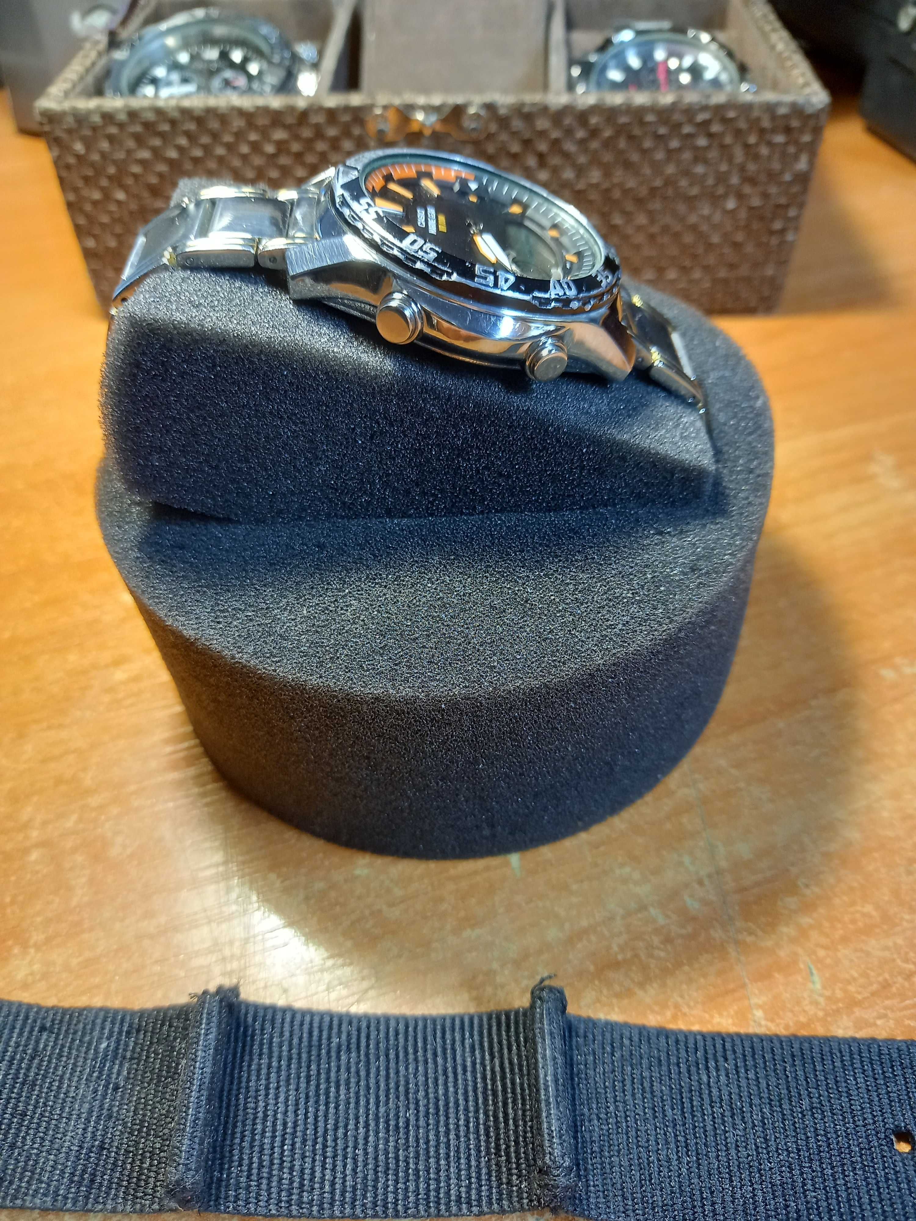 продам Часы Casio AMW 710