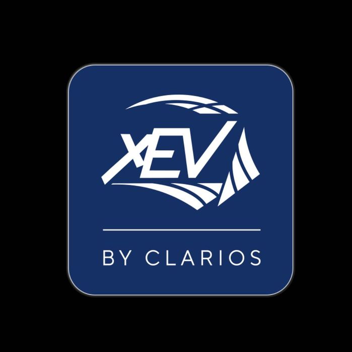 Nowy akumulator Varta Silver Dynamic AGM A4 105ah 950A Start&Stop FV