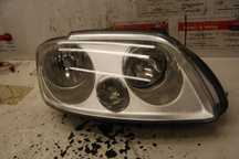 LAMPA PRAWY PRZÓD PRZEDNIA PRAWA 2K0941006B VW CADDY III