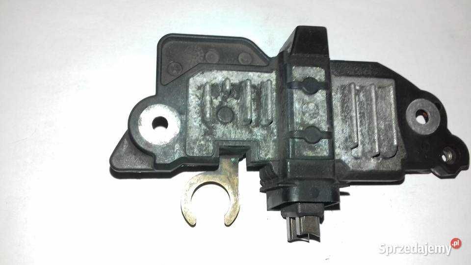 Regulator alternatora FOOM 145 225