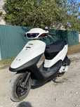 Продам Honda tact 30