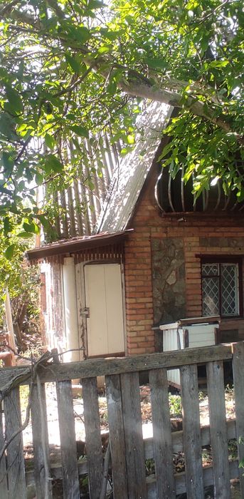 Безкоштовне житло, без умов
