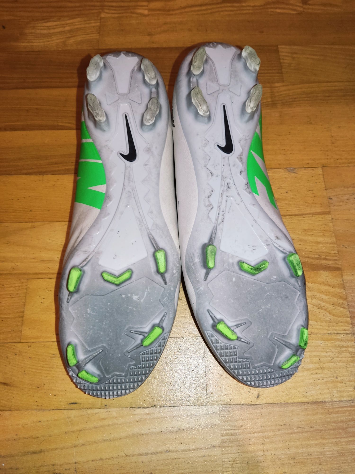 Buty nike, korki , rozmiar 41