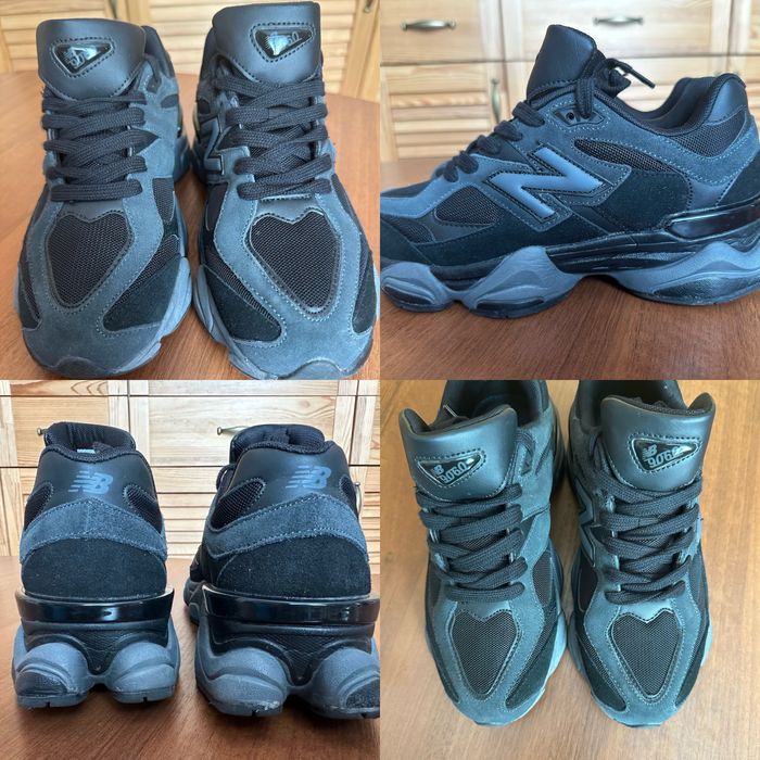 Кросівки жіночі (розмір 40, 40,5)