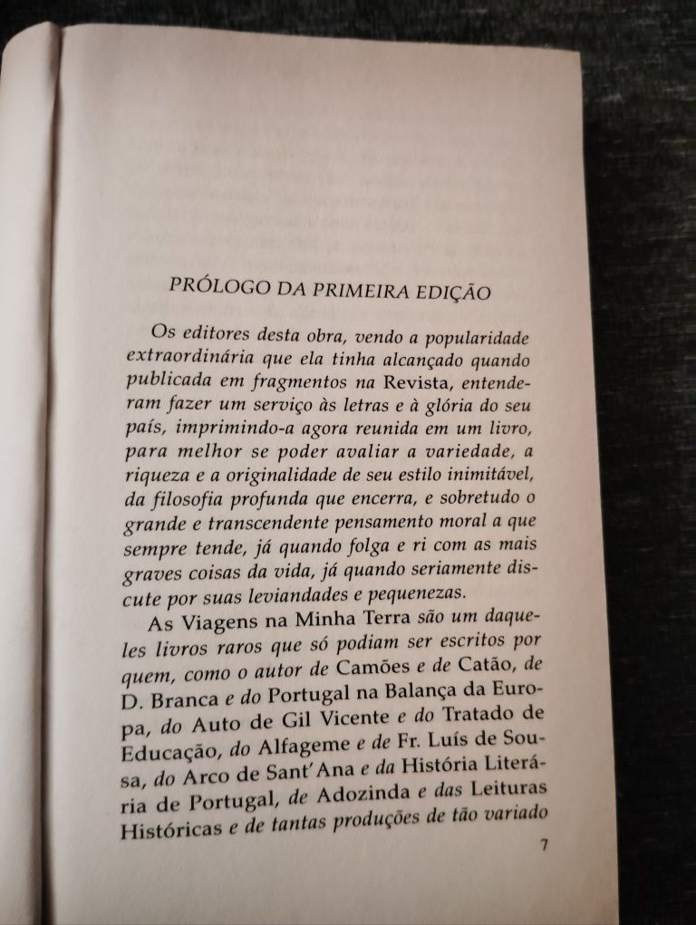Livros Juvenis Usados