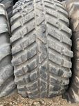 500/70r24 Nokian