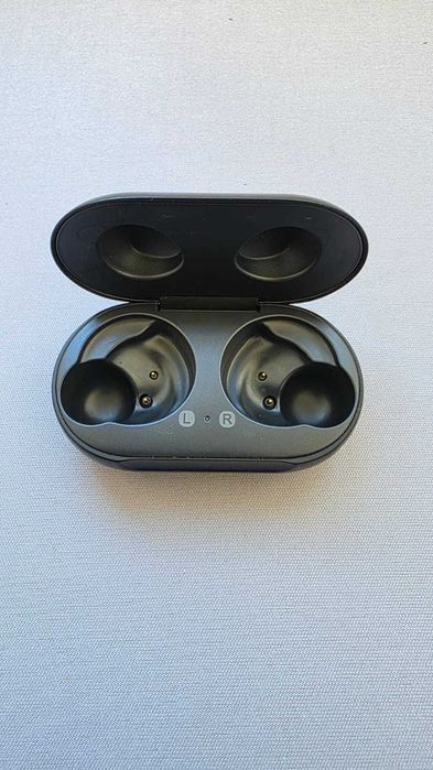 Samsung Galaxy S21 FE 128gb 5G dual SIM + Galaxy Buds