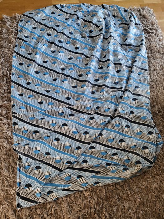 Pokrowiec na pianino