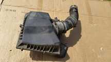 OBUDOWA FILTRA POWIETRZA OPEL ASTRA J IV 13311896