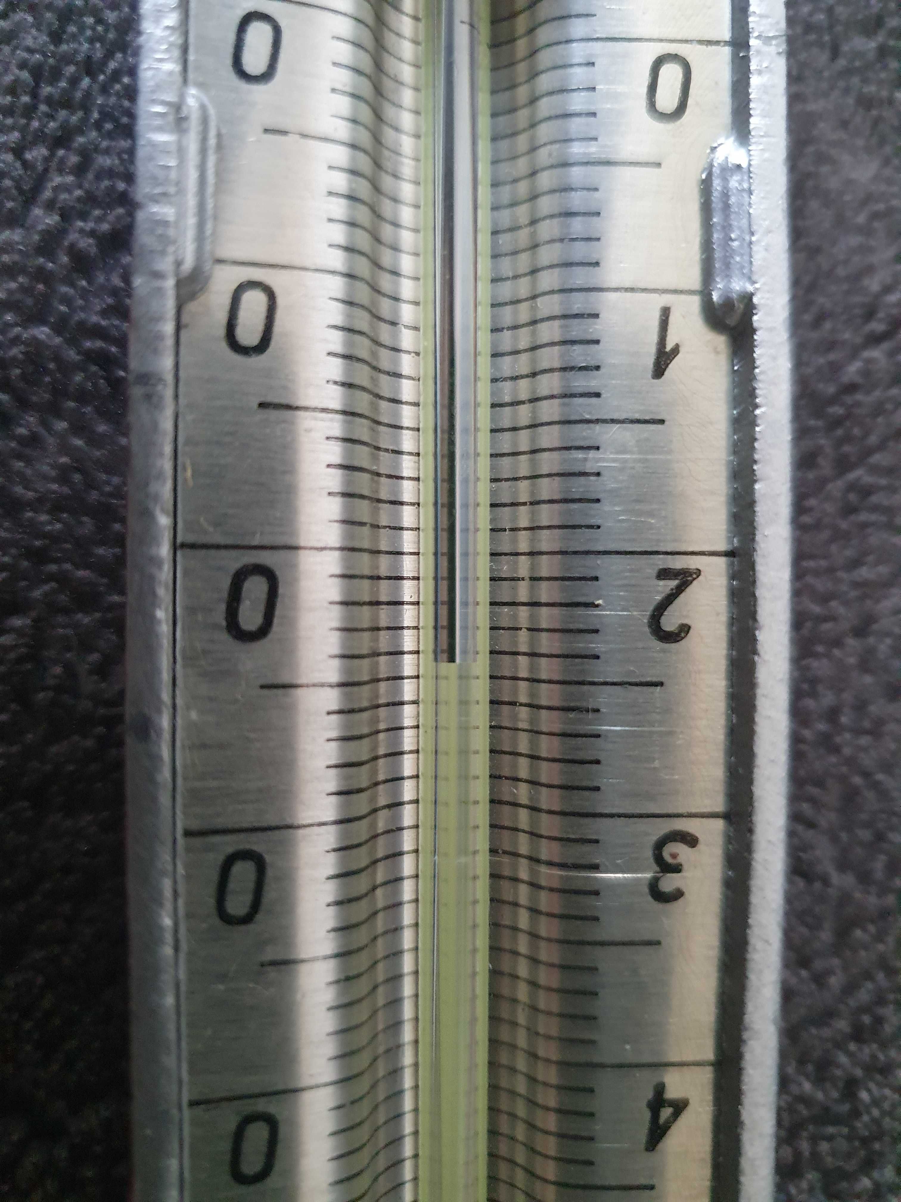 Термометр виброустойчивый Термометр тп 21