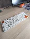 Luminkey magger 68 he