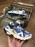 Нові Balenciaga Track 2