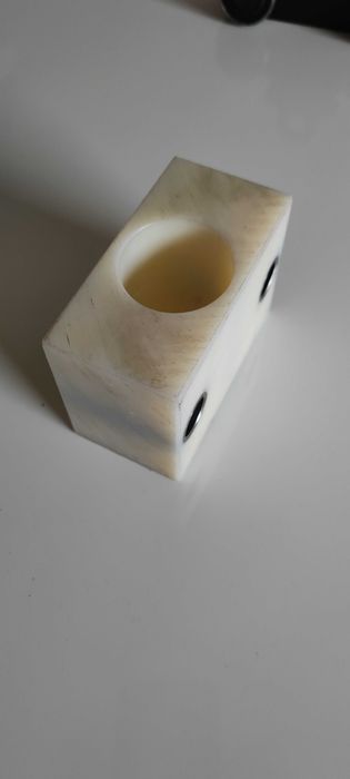 Plandeka ściany ruchomej-grodziowej ruchoma podłoga