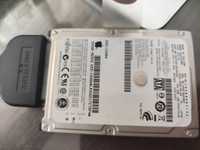 HDD Apple Жорсткий диск 500 гб