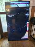 Telewizor 55" TCL