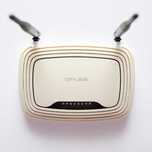 Router TP-Link TL-WR841N