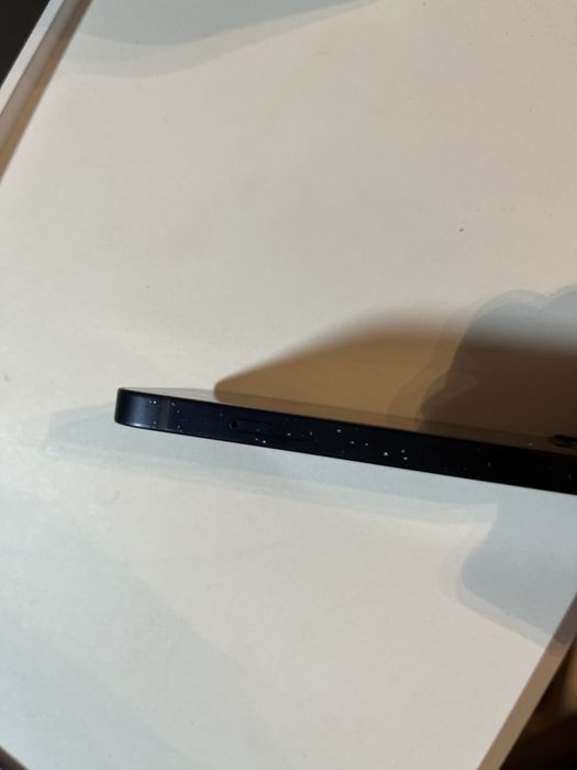 iphone 12 mini uzywany