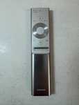 Pilot Oryginalny Samsung BN59- 01265A RMCRMM1AP1