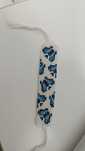 Pulseira artesanal