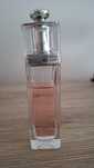 Dior Addict Eau Fraiche