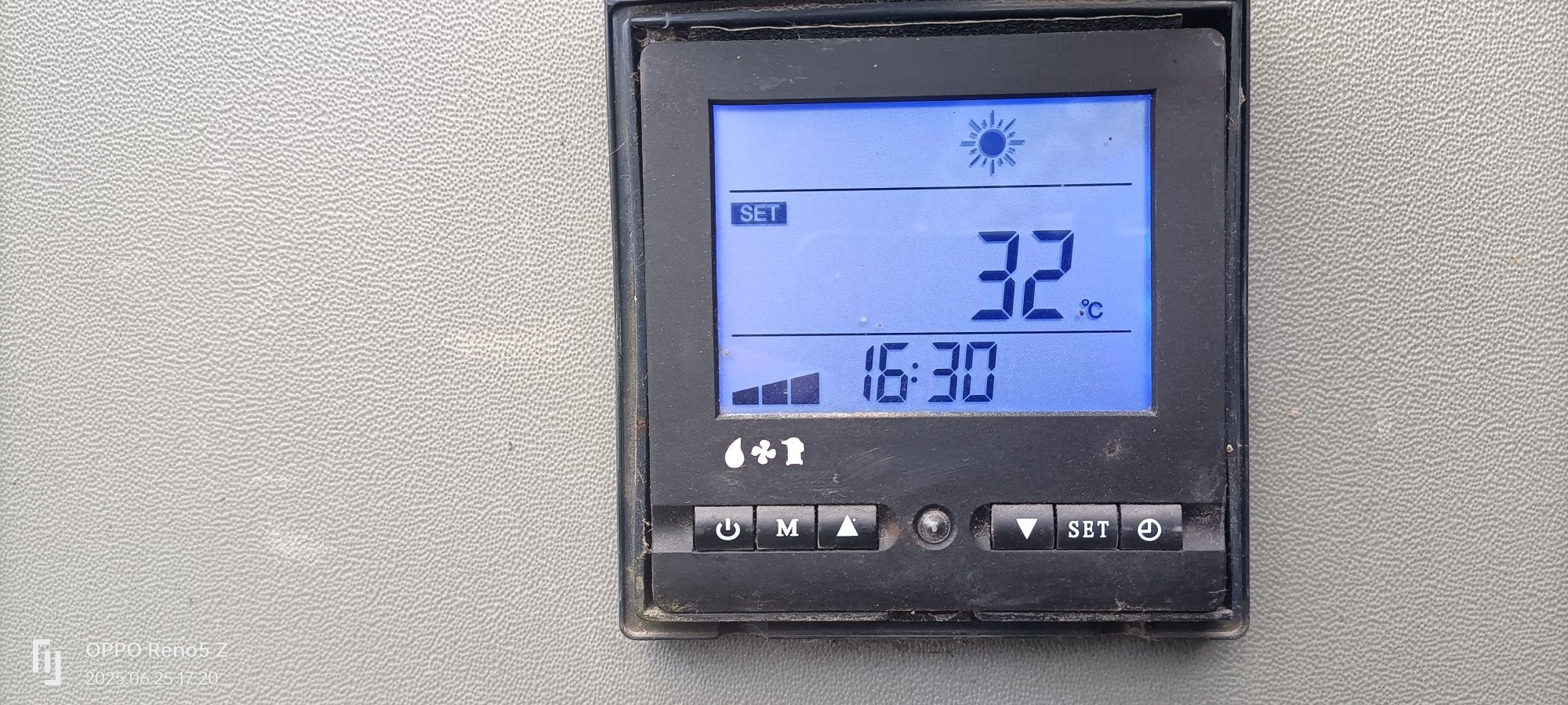 Basenowa pompa ciepła INWERTER do 80m3 wody.TEBAS M 16.5 KW