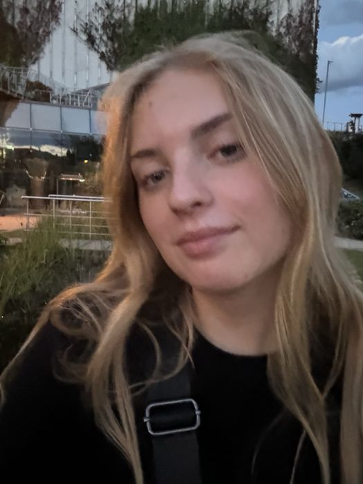 korepetycje z języka angielskiego (native speaker)