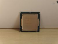 Гарантія/Процесор Intel Core i3-6100/PC_fanatics_shop
