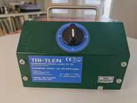 Ozonator TRI-TLEN TR-20