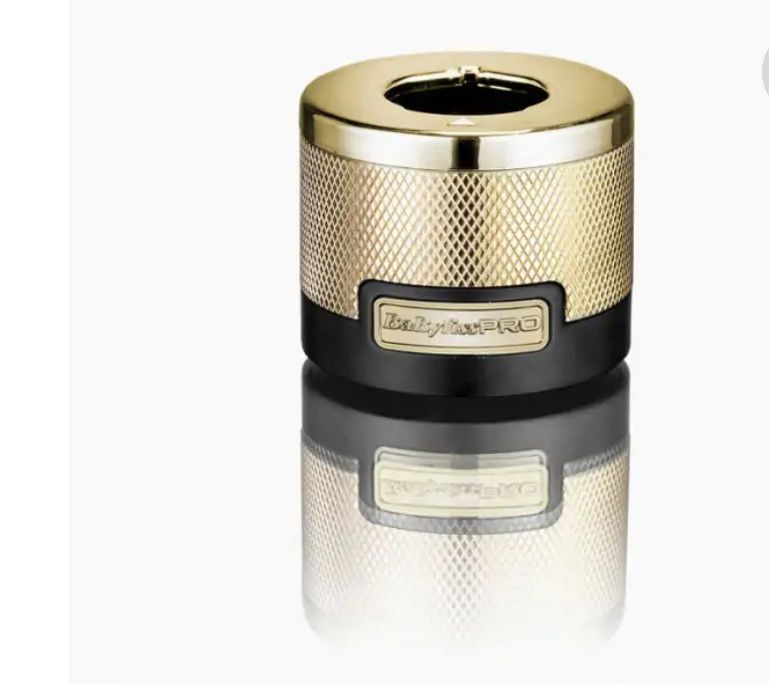 Професійна електробритва BaByLissPRO FX79FSGE