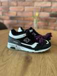 Sneakersy New Balance 1500
